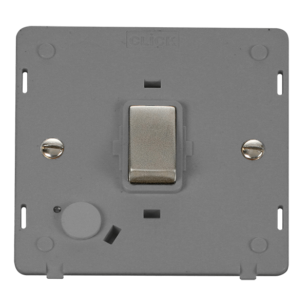 ING 1G 20A SW GYSS