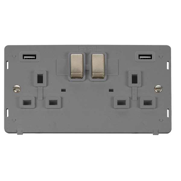 ING 2G USB SKT GYBS