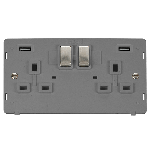 ING 2G USB SKT GYSS