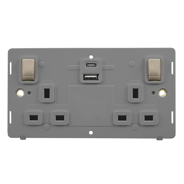 ING 2G AandC USB GYBS