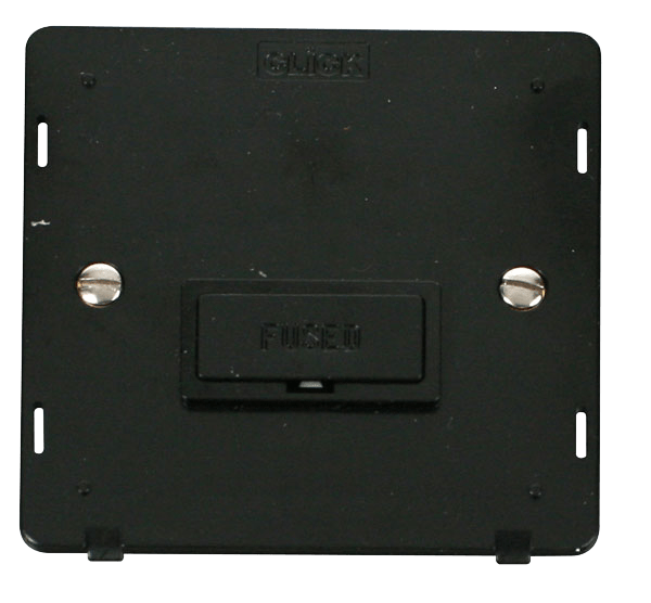 13A FCU INSERT - BLA