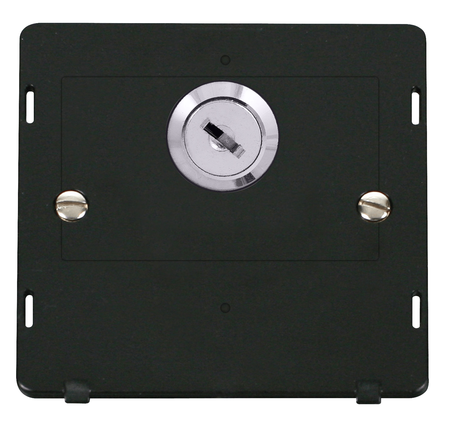 20A DP LOCKABLE SWIT