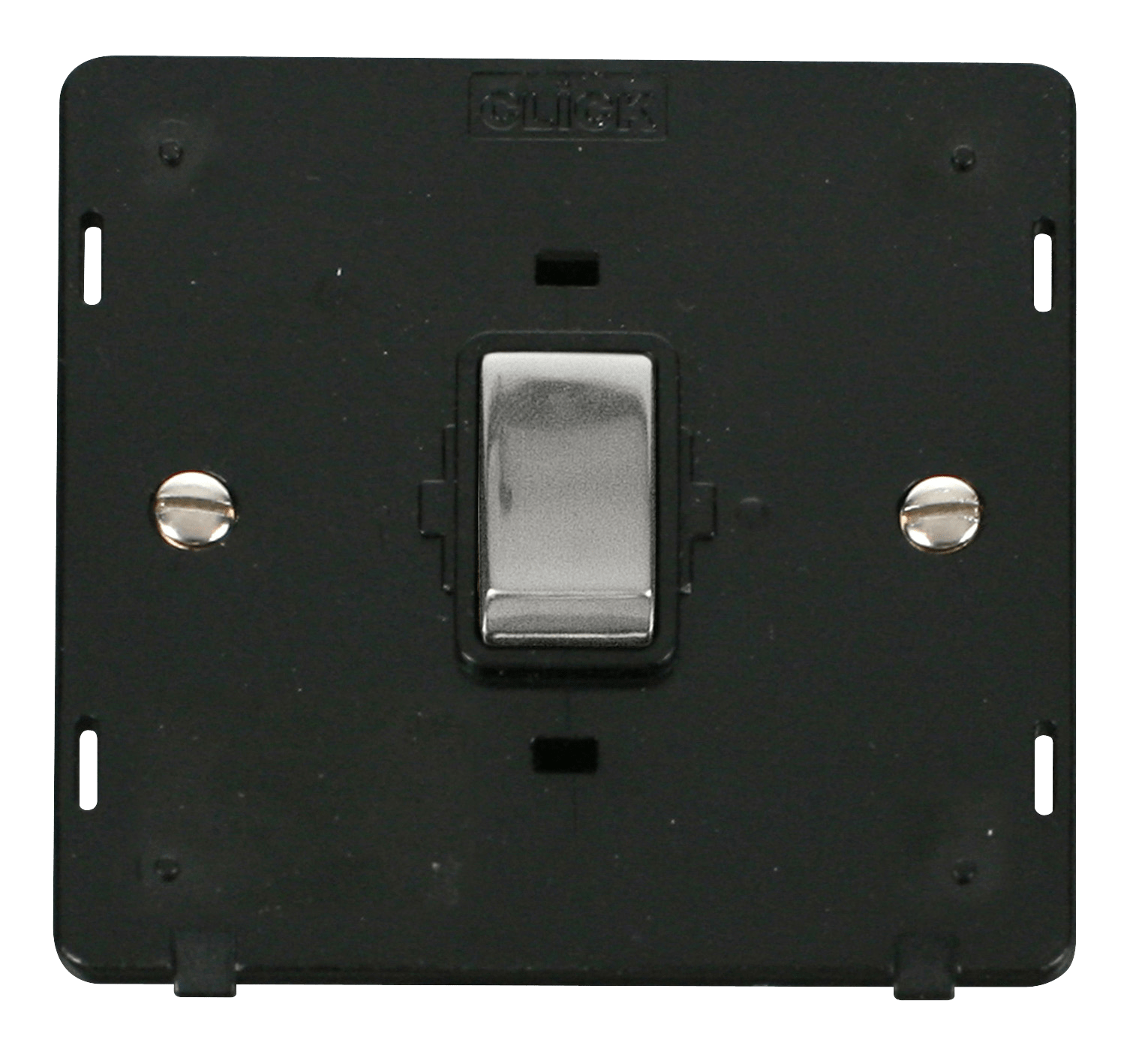 CH ING 20A DP SWITCH