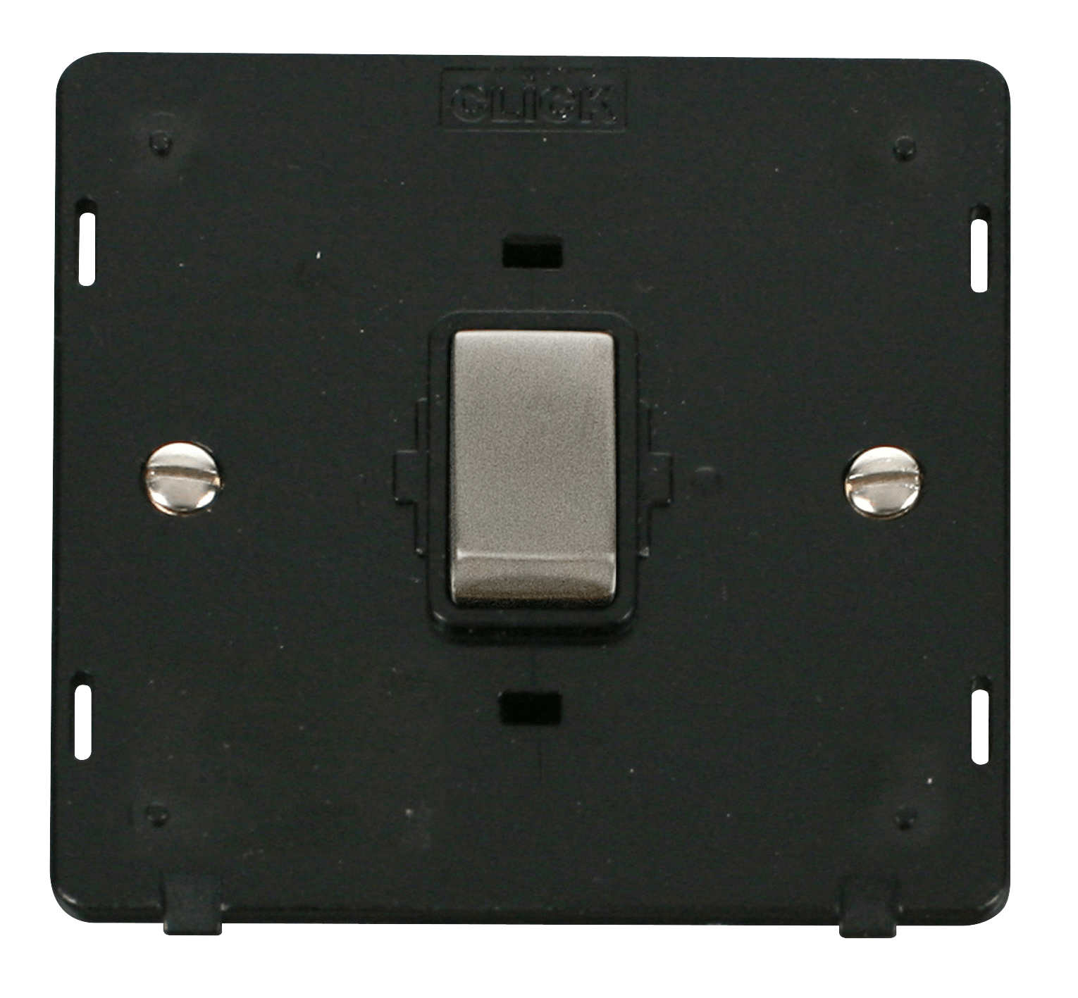 SS ING 20A DP SWITCH