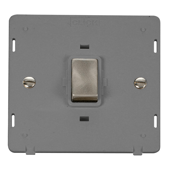 ING 1G 20A SW GYBS
