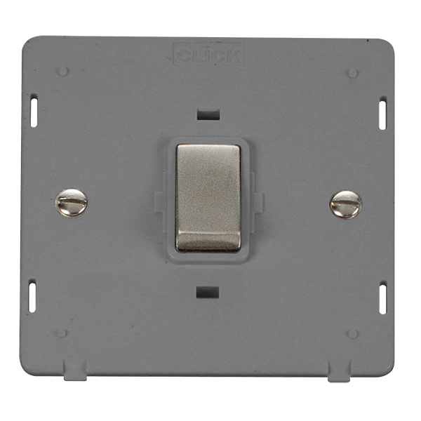 ING 1G 20A SW GYSS