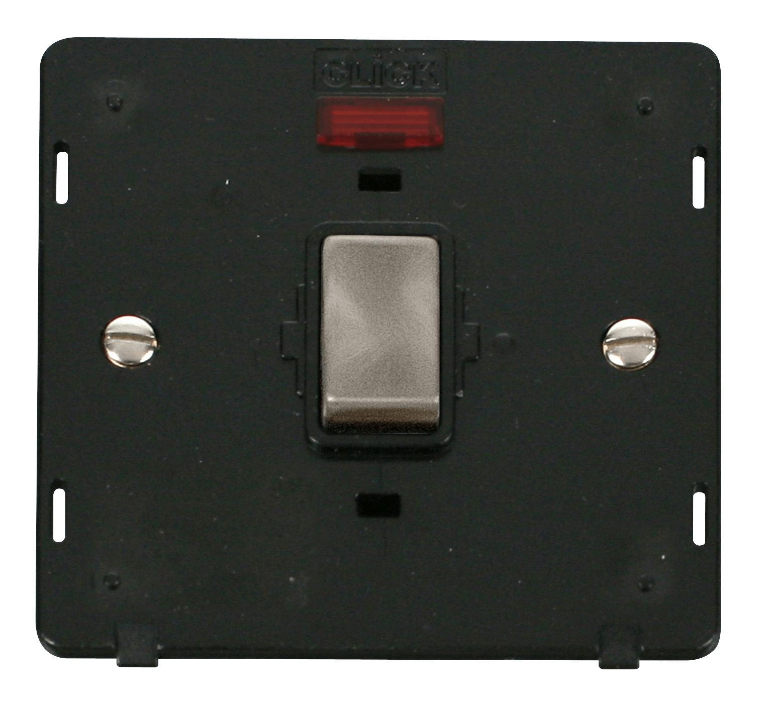 BS ING 20A DP SW+NEO