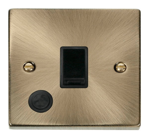 VP ANT/BR 20A 1-GANG