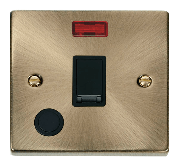 VPANT BR 20A 1G SW+N
