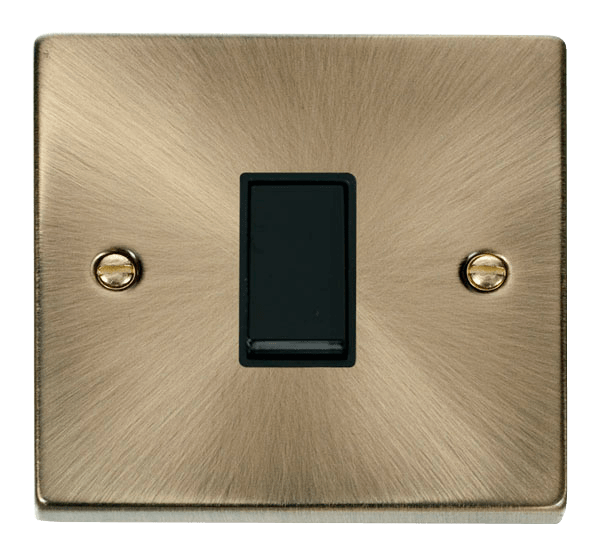 VP ANT/BR 10AX 1-GAN