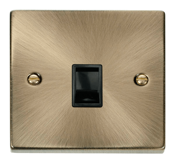VPANT BR RJ11 TEL.
