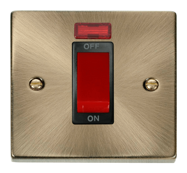 VPANT BR 1G 45A SW+N