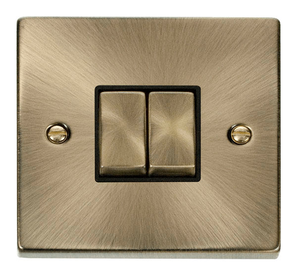 VP ANT/BR INGOT 10A