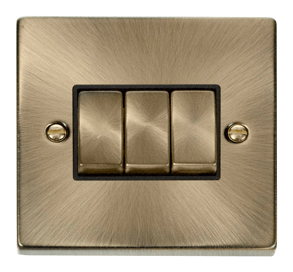 VP ANT/BR INGOT 10A
