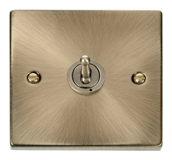 VP ANT/BR 10AX 1-GAN