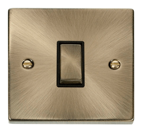 VP ANT/BR INGOT 10AX