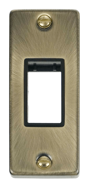 AB SINGLE ARCHITRAVE
