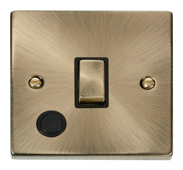 20A 1G INGOT SW+F O