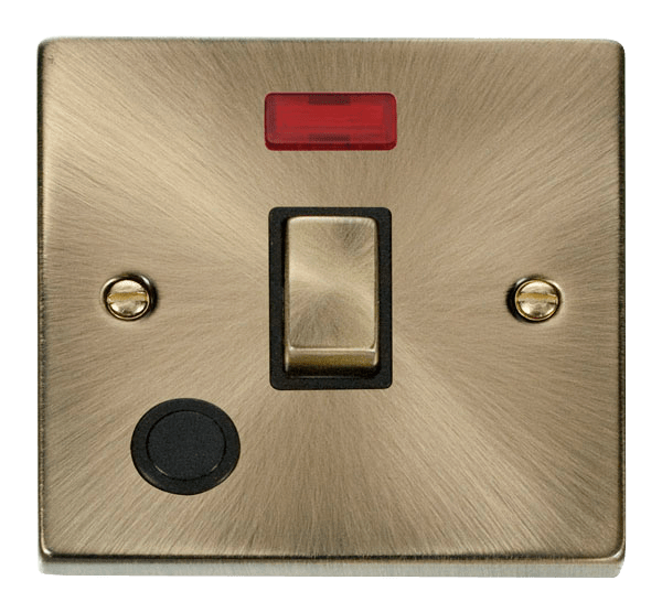 INGOT 20A 1G SW+F O+