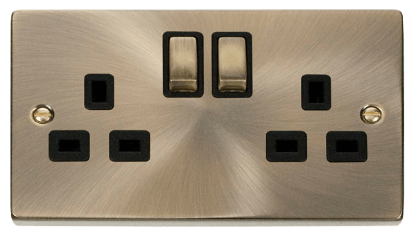 13A 2G INGOT SW SOCK