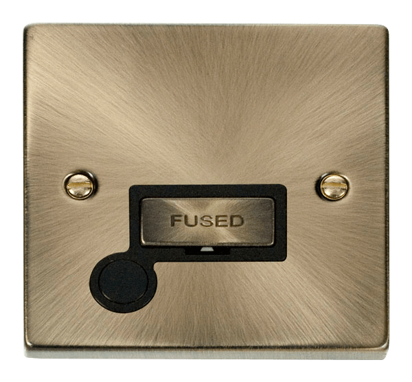 INGOT 13A SPUR+F O