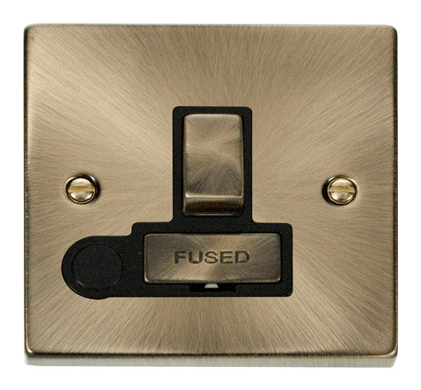 INGOT13A SW SPUR+F O
