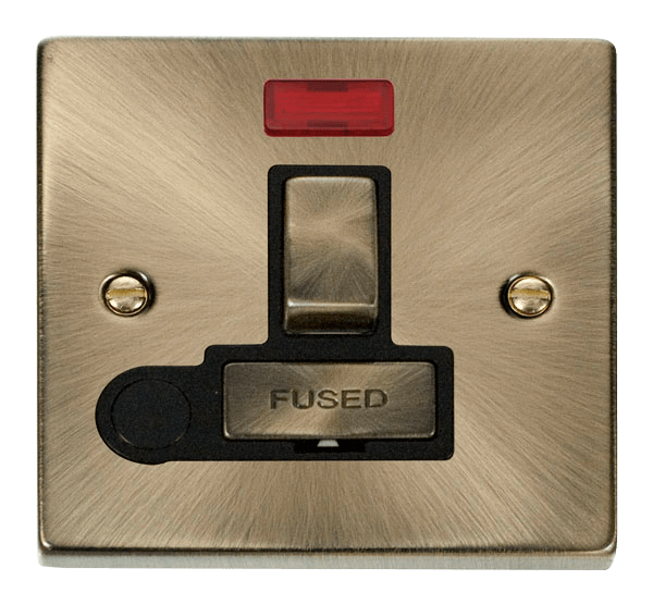 INGOT13A SW SPUR+F O