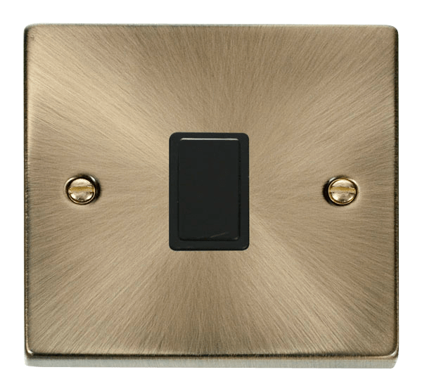 VP ANT/BRASS 20A SWI