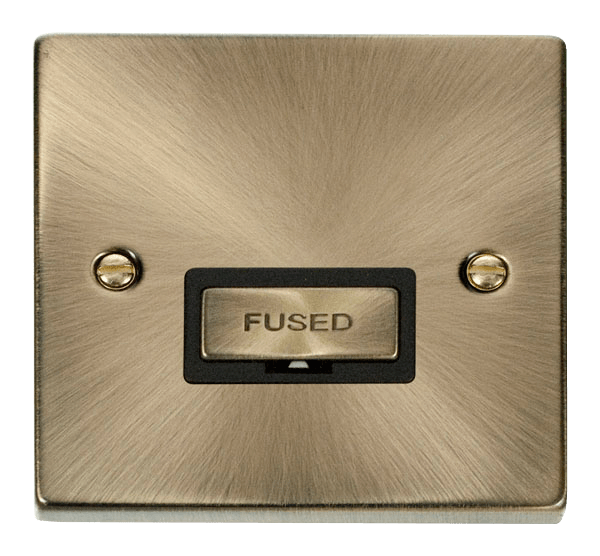 INGOT 13A SPUR W/O F