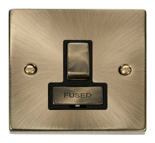 INGOT 13A SW SPUR W/
