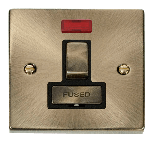 INGOT 13A SW SPUR W/