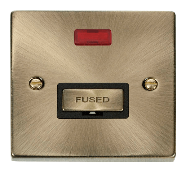 INGOT 13A SPUR W/O F