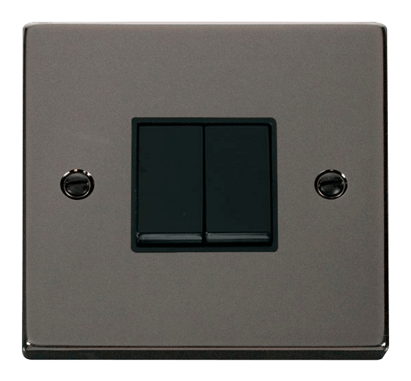 VPBK/NICKEL 10A 2-GA