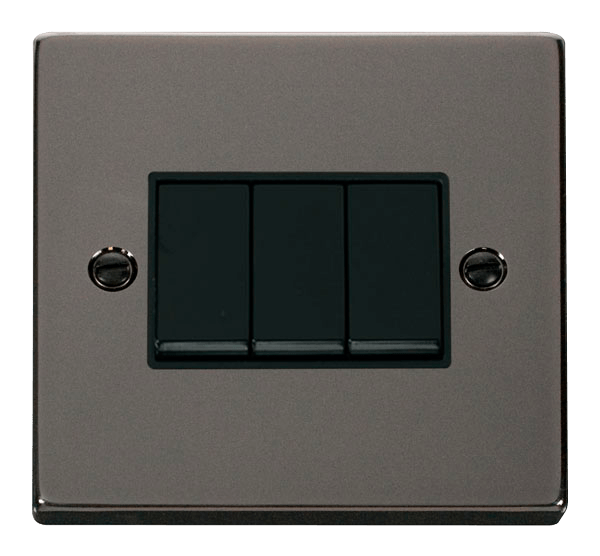 VPBK/NICKEL 10A 3-GA