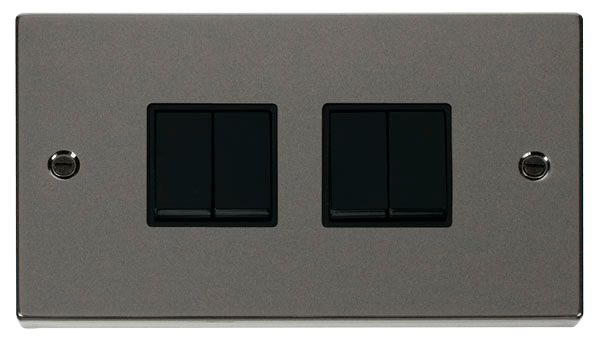 VPBK/NICKEL 10A 4-GA