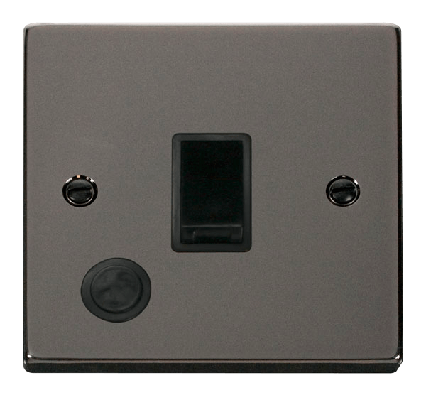 VPBK/NICKEL 20A 1GAN