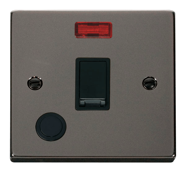 VPBK/NICKEL 20A 1G D