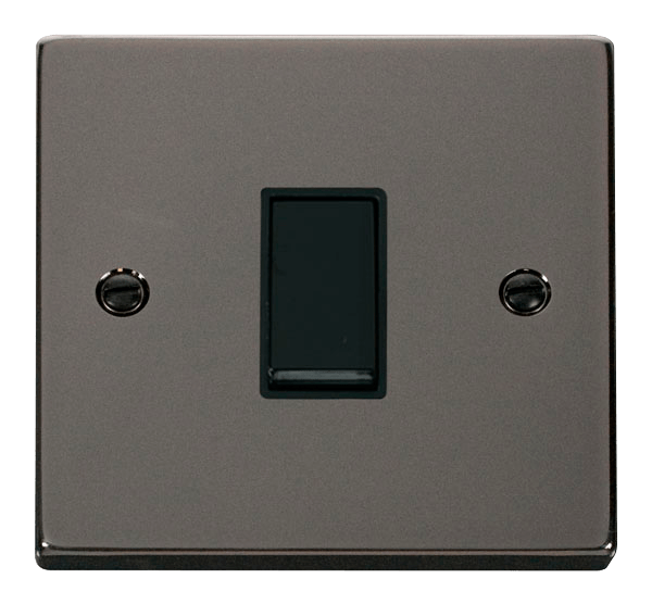 VPBK/NICKEL 10AX 1G