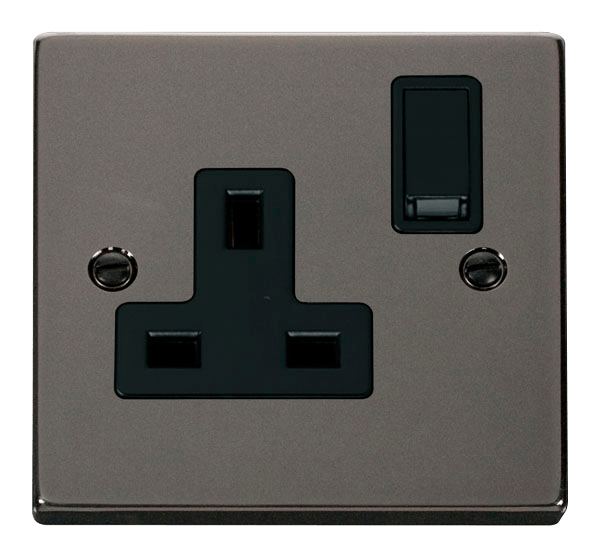 VPBK/NICKEL 1G 13A D