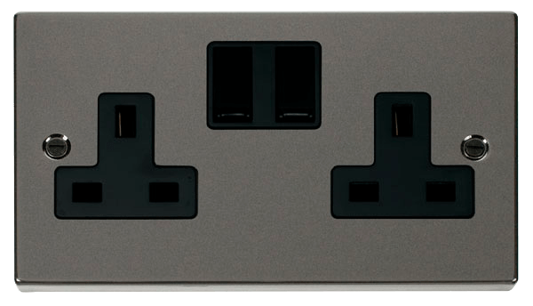 VPBK/NICKEL 2G 13A D