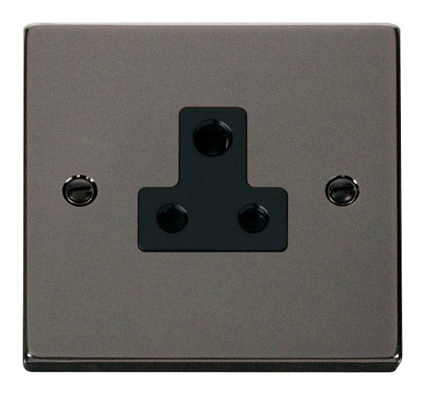 VPBK/NICKEL 5A ROUND