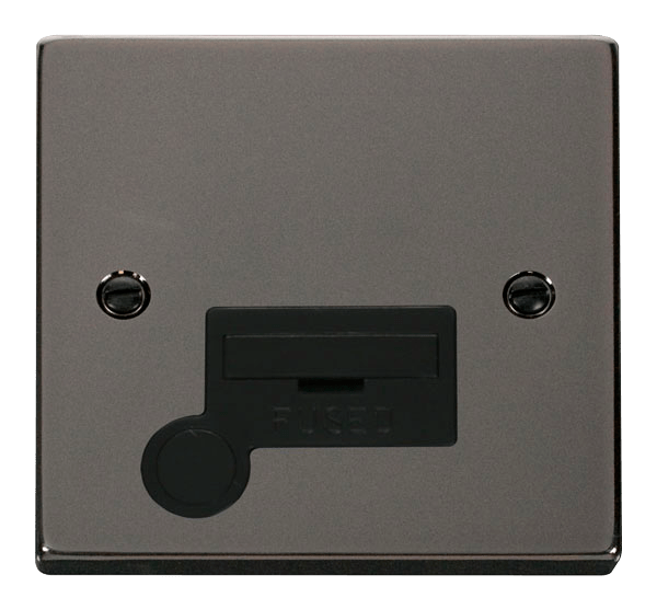 VPBK NKL 13A SPUR+FL