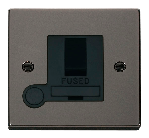 VPBK/NICKEL 13A SWIT