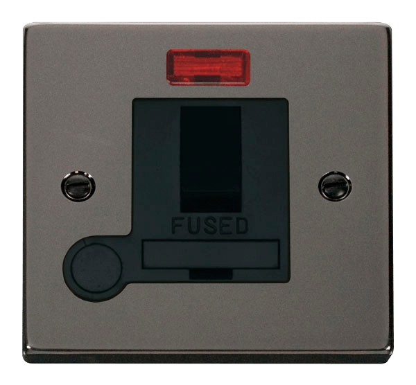 VPBK/NICKEL 13A SW S