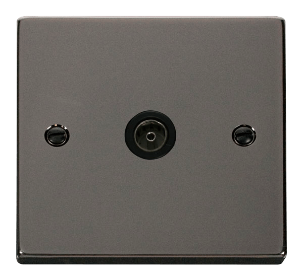 VPBK/NICKEL 1G SINGL