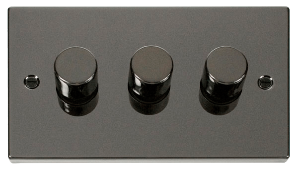 VPBN 3G LED DIMMER