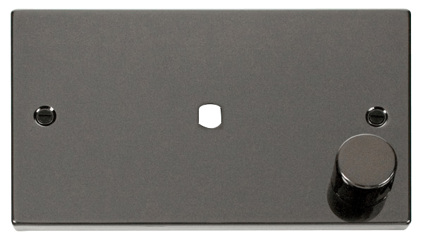 2G PLATE SINGLE DIMM