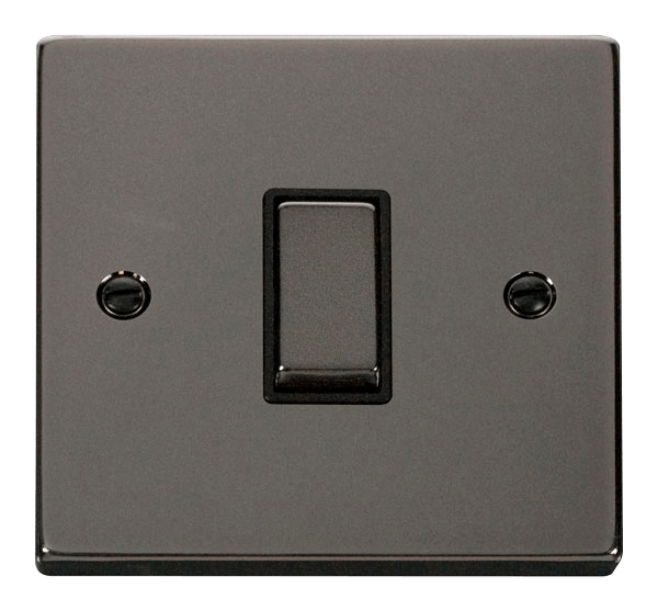 VPBK/NICKEL INGOT 10