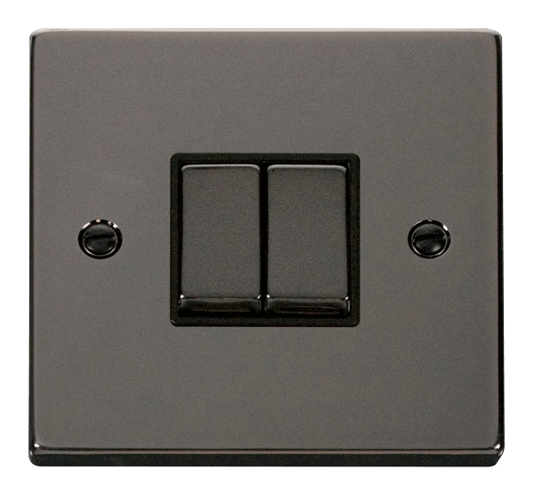 VPBK/NICKEL INGOT 10