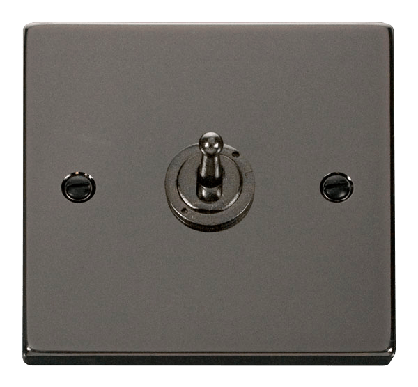 VPBK/NICKEL 10AX 1GA
